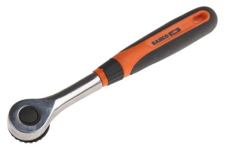 Bahco 7755-3/8 519872