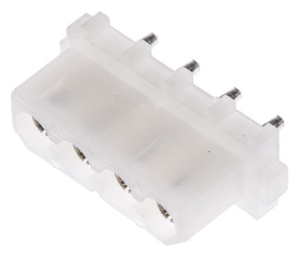 TE Connectivity 770997-1 520258