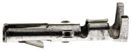 TE Connectivity 163306-2 1354511