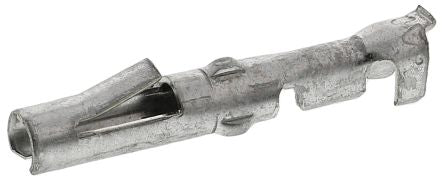 TE Connectivity 163557-2 520387