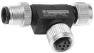 Telemecanique Sensors TCSCTN011M11F 521251
