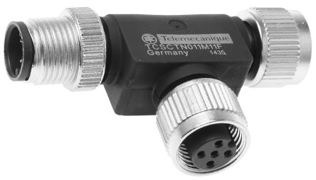 Telemecanique Sensors TCSCTN011M11F 521251