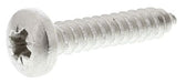 RS PRO  521670
