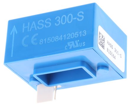 LEM HASS 300-S 521932