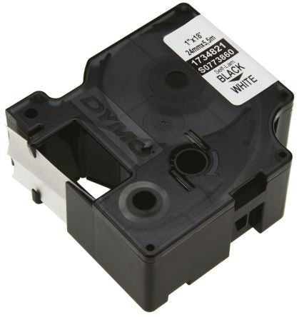 Dymo 1734821 522298