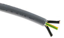 RS PRO 522430