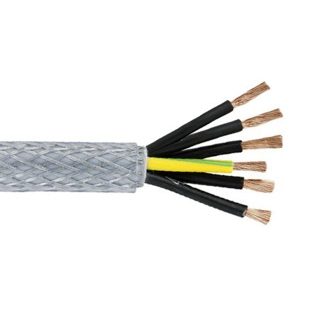 RS PRO 522440