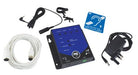 Signet PDA103R 522935