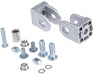 Bosch Rexroth 3842538685 523190