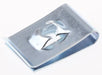 RS PRO  525111