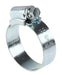 HI-GRIP HGZ35BP 525234