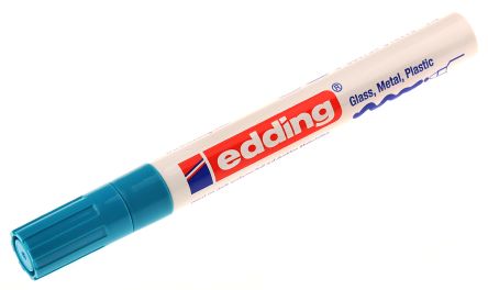 Edding 750-010 526101