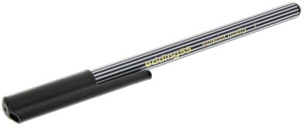 Edding 55-001 526105