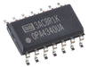 Texas Instruments OPA4340UA 526195