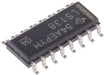 Texas Instruments SN74LS138D 1218345