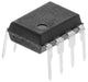 Texas Instruments LT1054CP 526763