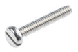 RS PRO 526912