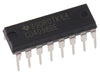 Texas Instruments CD4098BE 527293