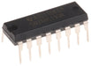 Texas Instruments SN74HC193N 527372