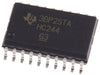 Texas Instruments SN74HC244DWR 527439