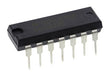 Texas Instruments LM324AN 1218432