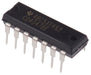 Texas Instruments CD4047BE 527895