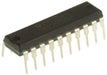 Texas Instruments TPIC6B595N 1218438