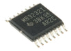 Texas Instruments MAX3232IPW 528242