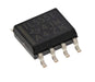 Texas Instruments TLC555IDR 528410