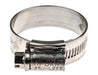 HI-GRIP HGS35BP 528435