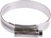 HI-GRIP HGS60BP 530242