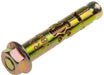 RawlPlug M6 530422