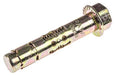 RawlPlug M10 530488