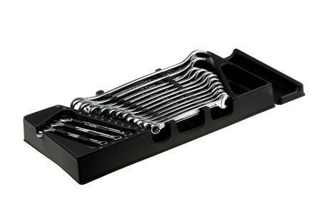 Facom MOD.440-1 530683