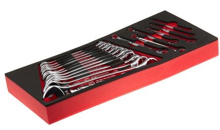 Facom MODM.440-1 530772