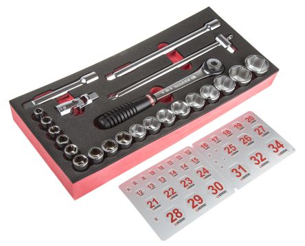 Facom MODM.S1APB 530778