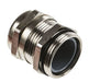 SIB C5021000R 530914