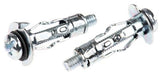 RawlPlug SM-04020 530961