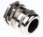 SIB C5232000R 531129