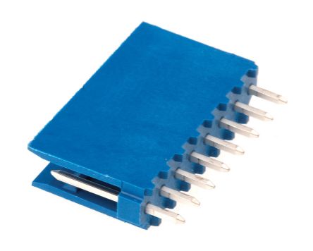 TE Connectivity 281695-8 532018