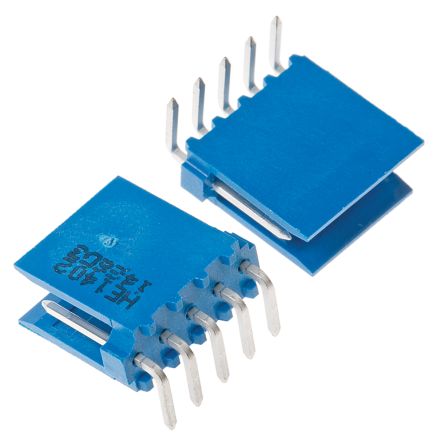 TE Connectivity 281698-5 532119