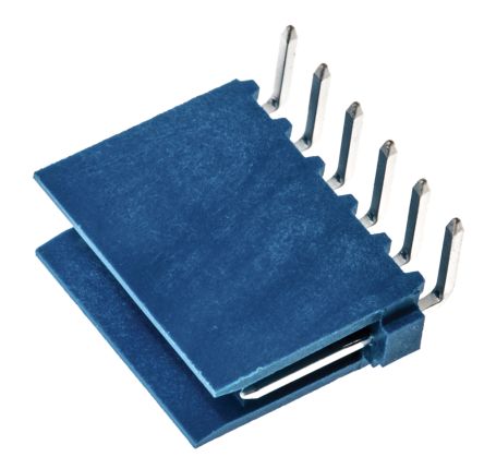 TE Connectivity 281698-6 1638395