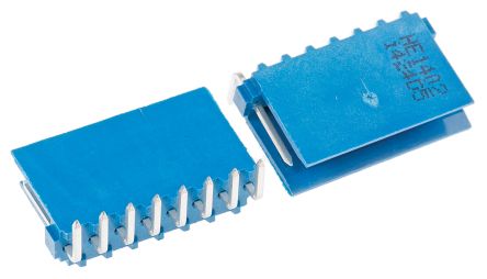 TE Connectivity 281698-8 532131