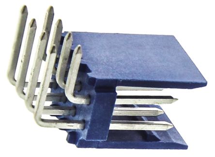 TE Connectivity 281742-4 532175