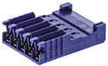 TE Connectivity 281786-5 1638408