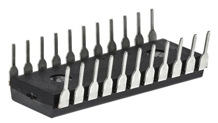 New Japan Radio NJM3775D2 1698109