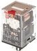 Omron MKS3PI-5 AC24 536916