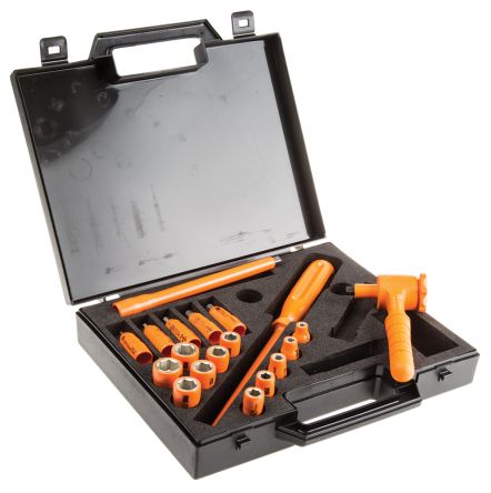 Sibille MS59CRS-1/4 539671