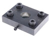 RS PRO  541719