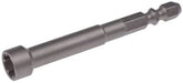 RS PRO  542100